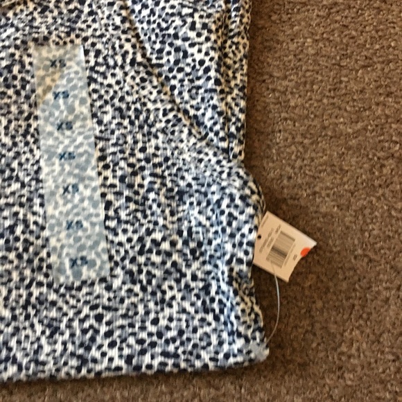 NWT set of Tank Tops - Picture 2 of 7